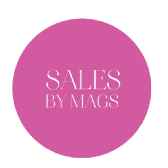 salesbymags